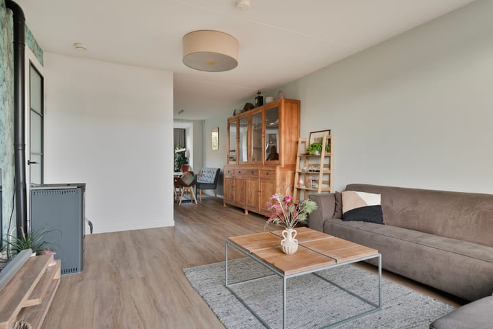 Foto 10 van Jagershof 4