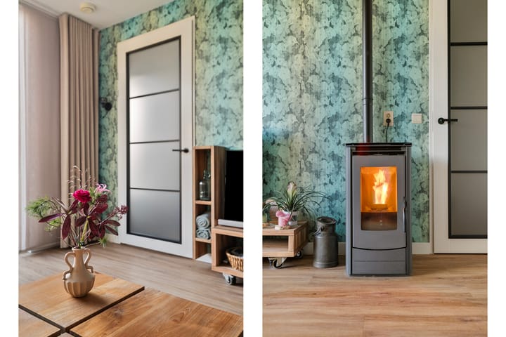 Foto 11 van Jagershof 4