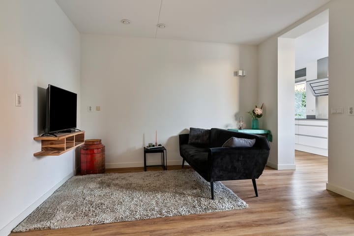 Foto 14 van Jagershof 4