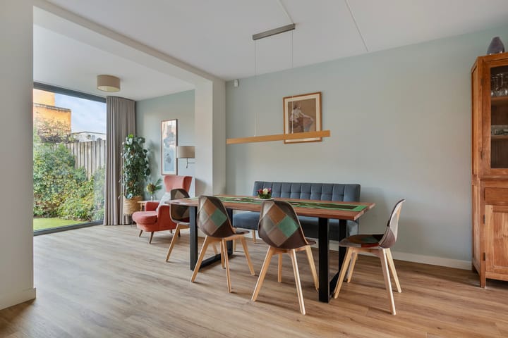 Foto 15 van Jagershof 4