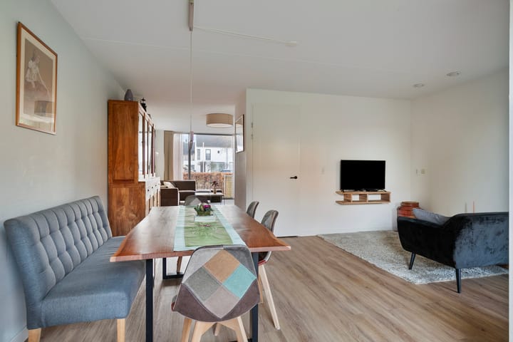 Foto 16 van Jagershof 4