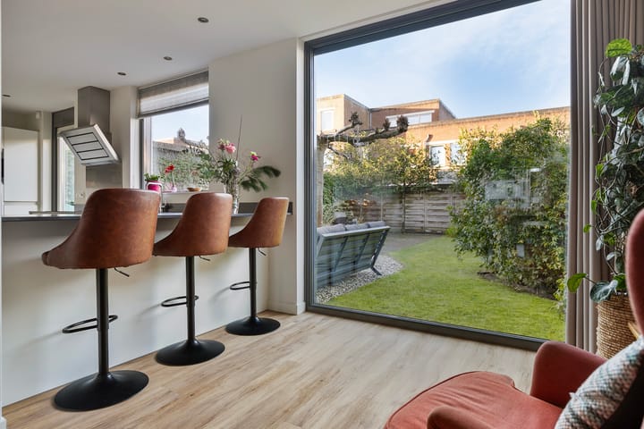 Foto 17 van Jagershof 4