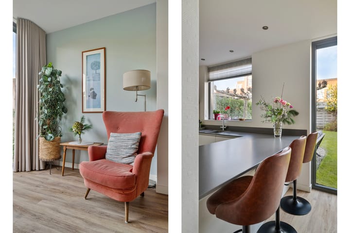 Foto 18 van Jagershof 4