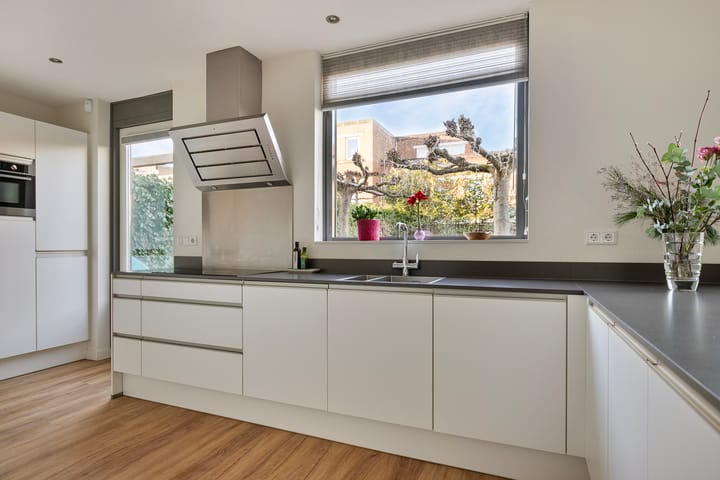 Foto 20 van Jagershof 4