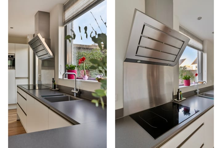 Foto 21 van Jagershof 4