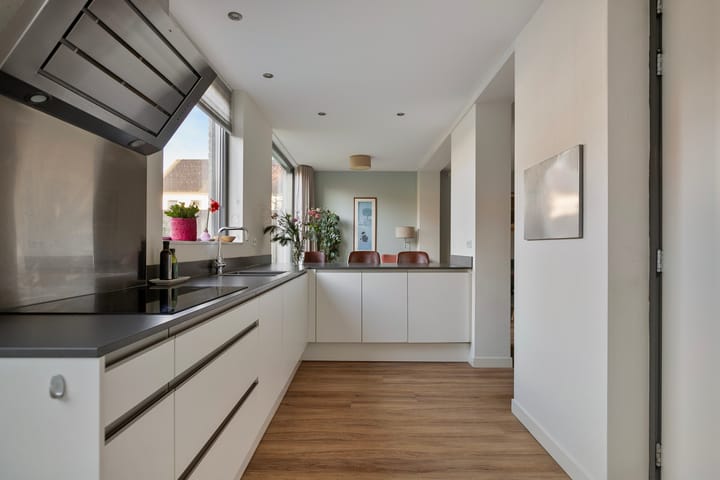 Foto 22 van Jagershof 4