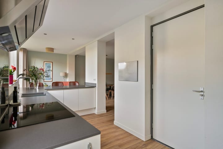 Foto 23 van Jagershof 4