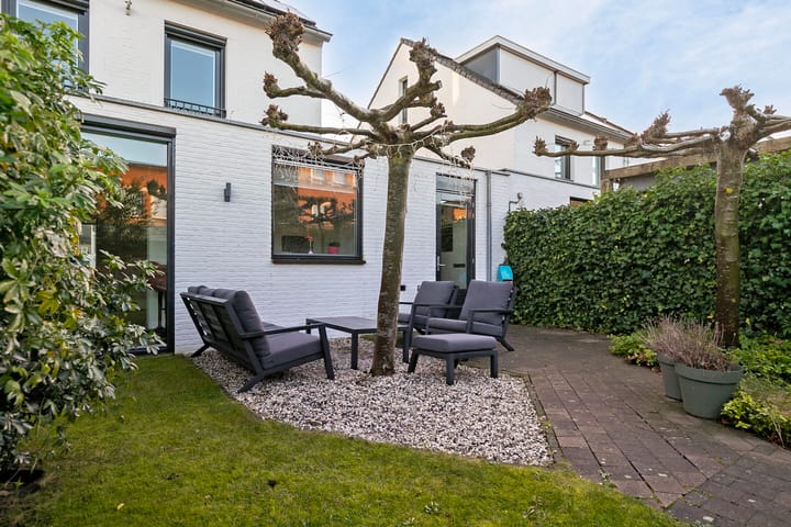 Foto 25 van Jagershof 4