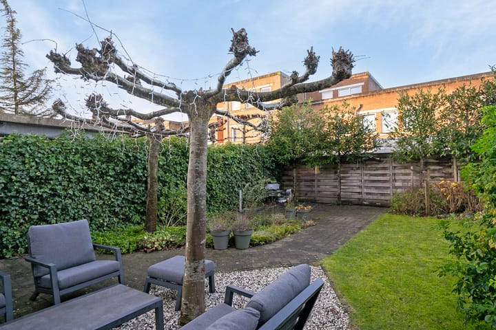 Foto 27 van Jagershof 4