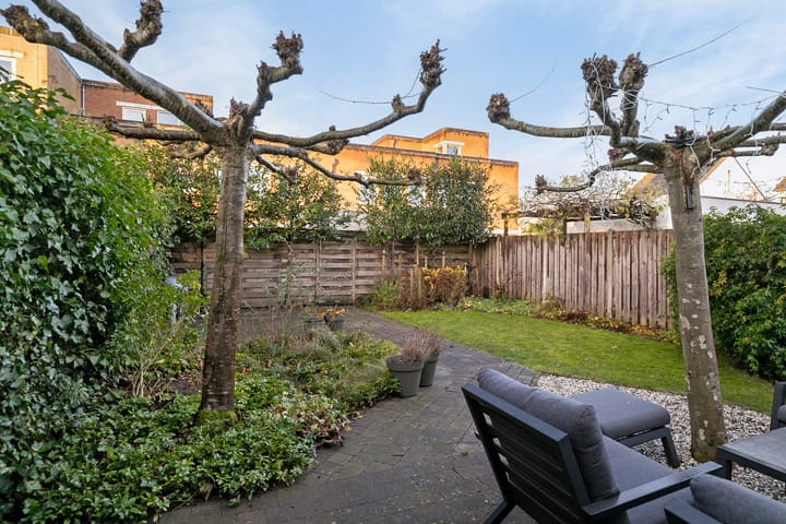 Foto 28 van Jagershof 4