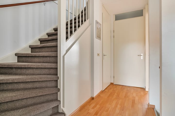 Foto 31 van Jagershof 4