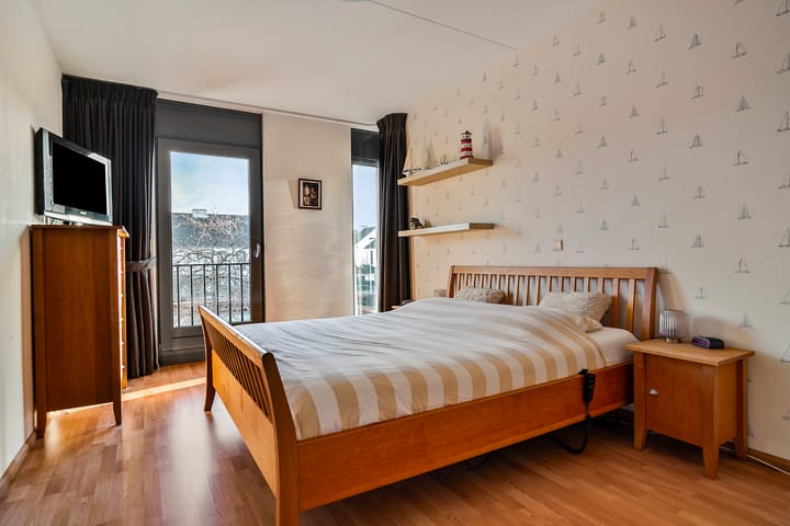 Foto 32 van Jagershof 4