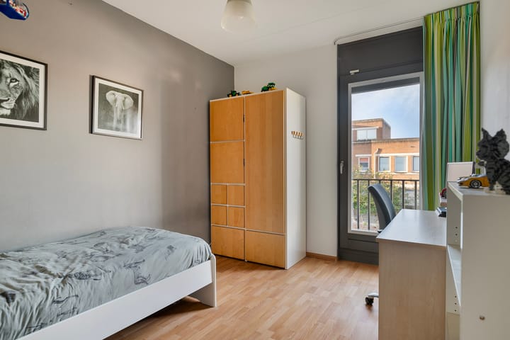 Foto 34 van Jagershof 4