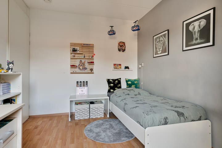 Foto 35 van Jagershof 4