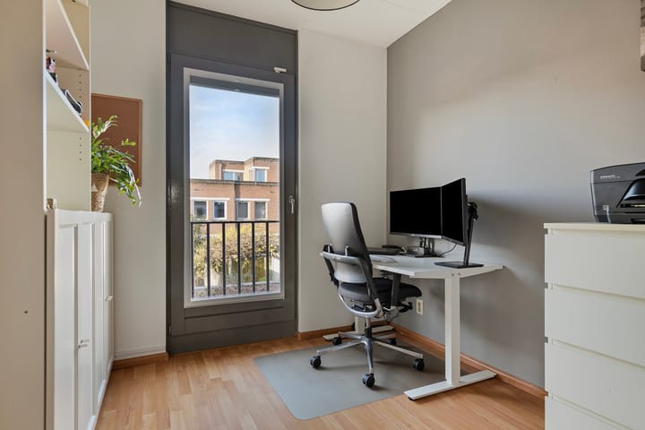 Foto 36 van Jagershof 4