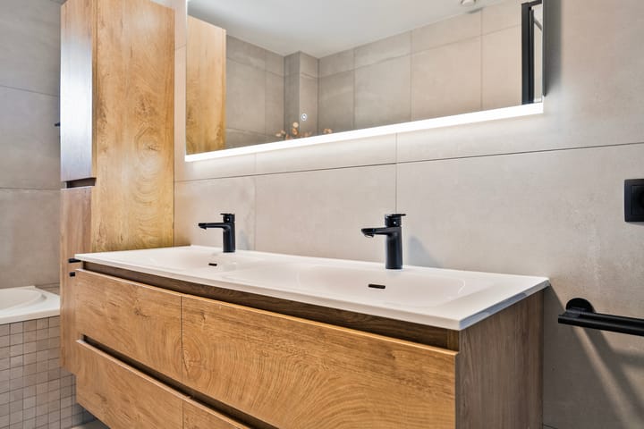 Foto 38 van Jagershof 4