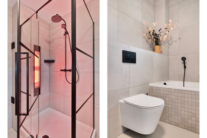 Foto 39 van Jagershof 4