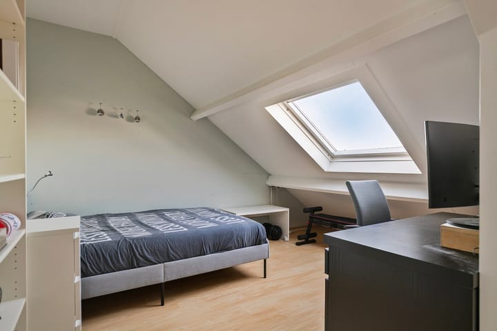 Foto 40 van Jagershof 4