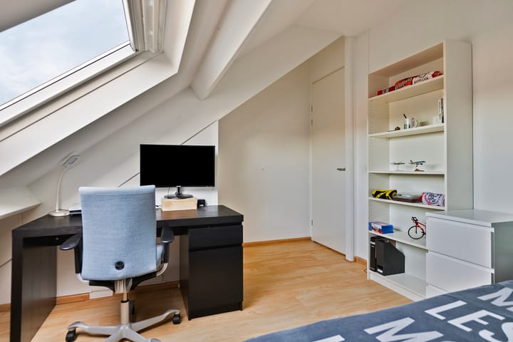 Foto 41 van Jagershof 4