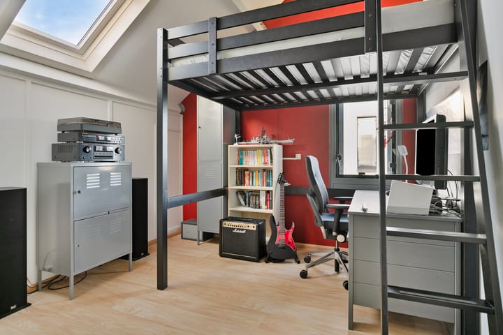 Foto 42 van Jagershof 4