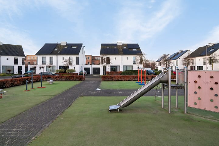 Foto 47 van Jagershof 4