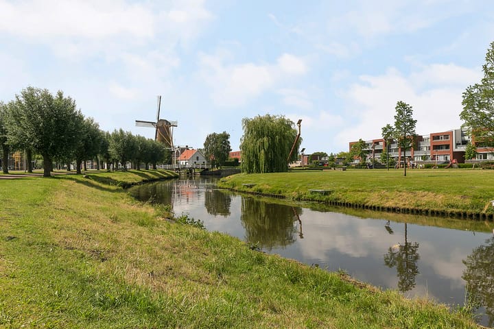 Foto 49 van Jagershof 4