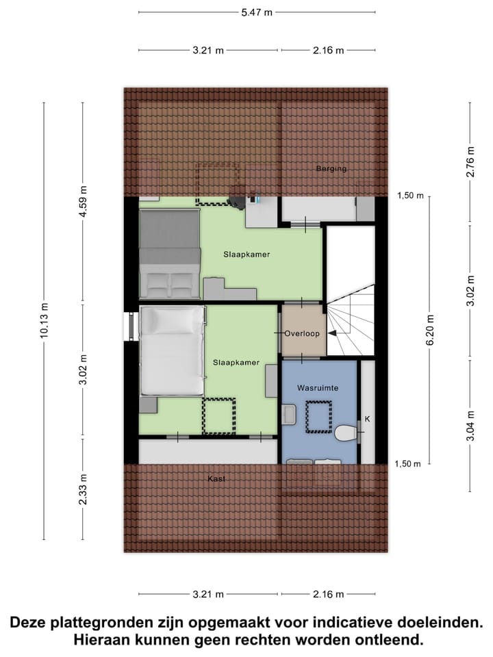 Foto 58 van Jagershof 4