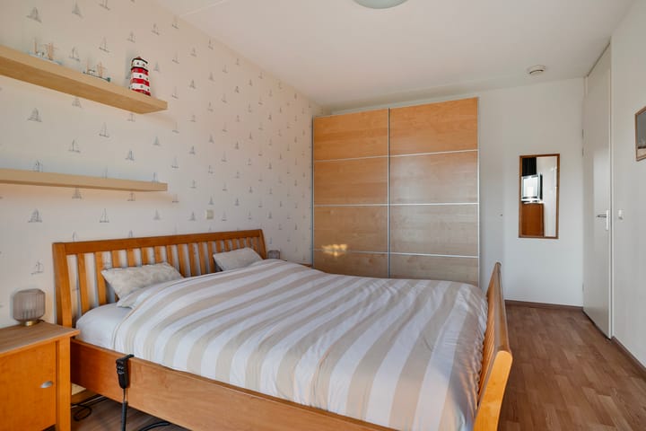 Foto 33 van Jagershof 4