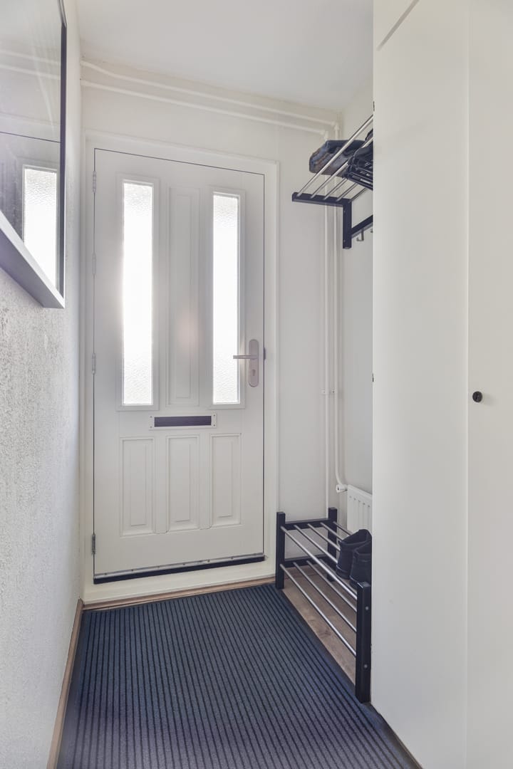 Foto 7 van Heselaan 48