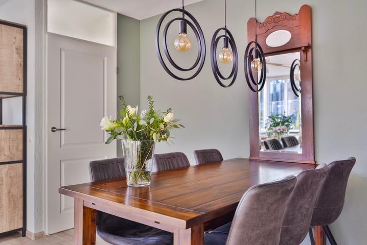 Foto 11 van Heselaan 48