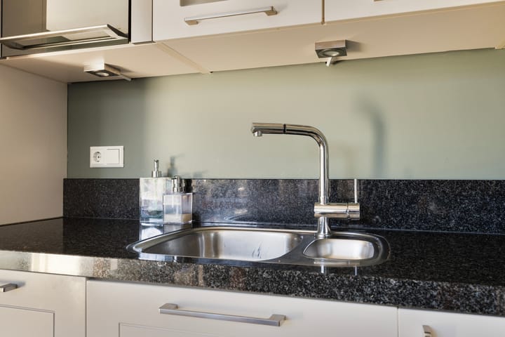 Foto 13 van Heselaan 48