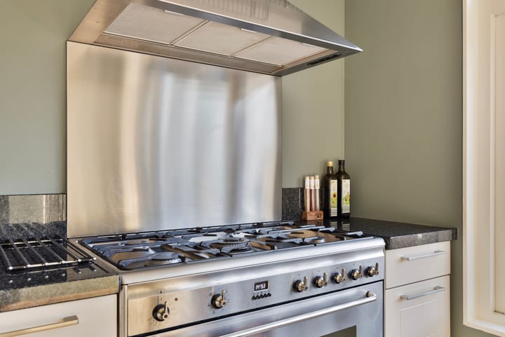 Foto 14 van Heselaan 48