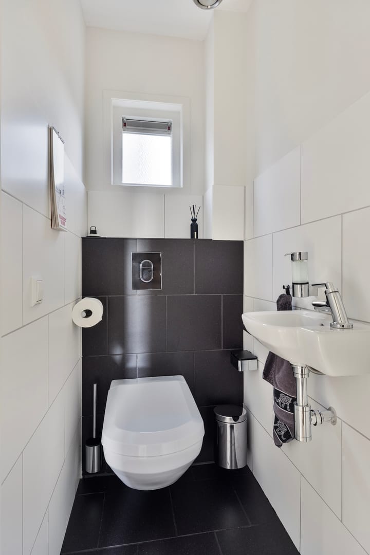 Foto 20 van Heselaan 48