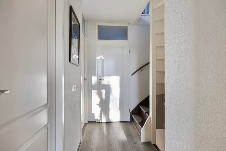 Foto 21 van Heselaan 48