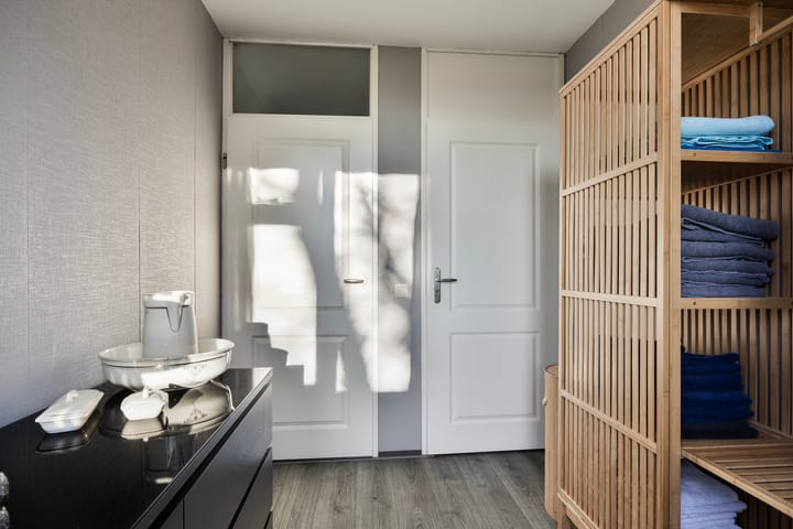 Foto 22 van Heselaan 48