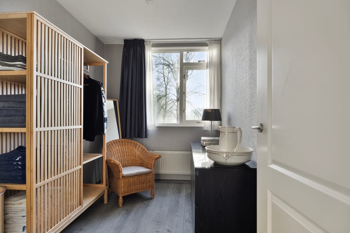 Foto 23 van Heselaan 48