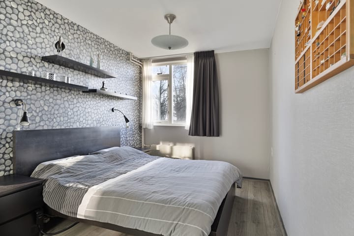 Foto 24 van Heselaan 48