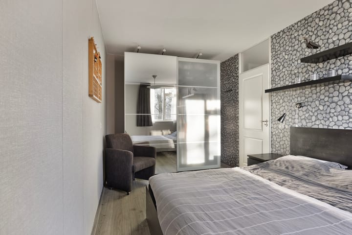 Foto 25 van Heselaan 48