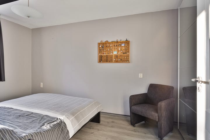 Foto 26 van Heselaan 48