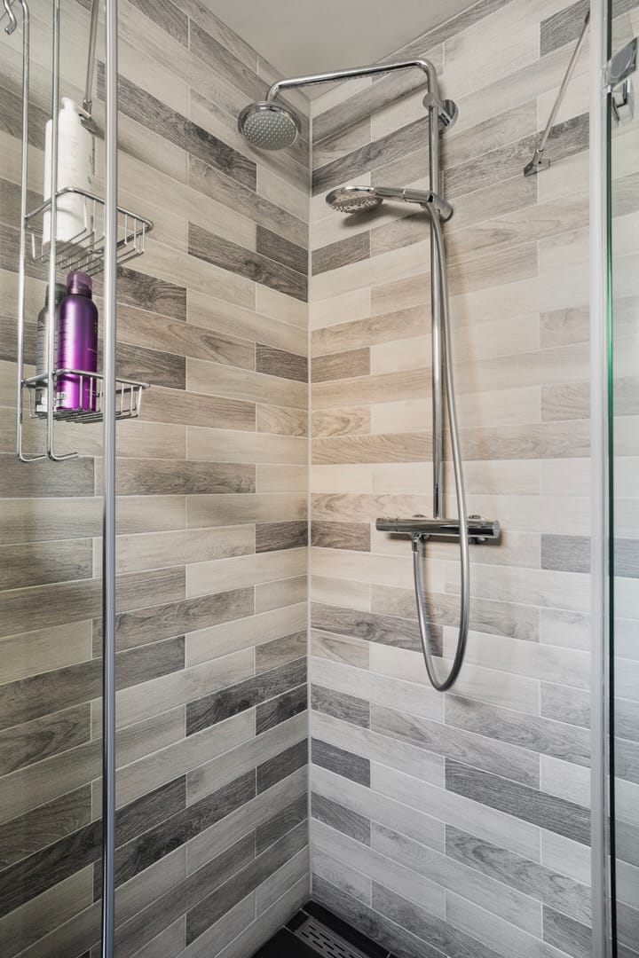 Foto 30 van Heselaan 48