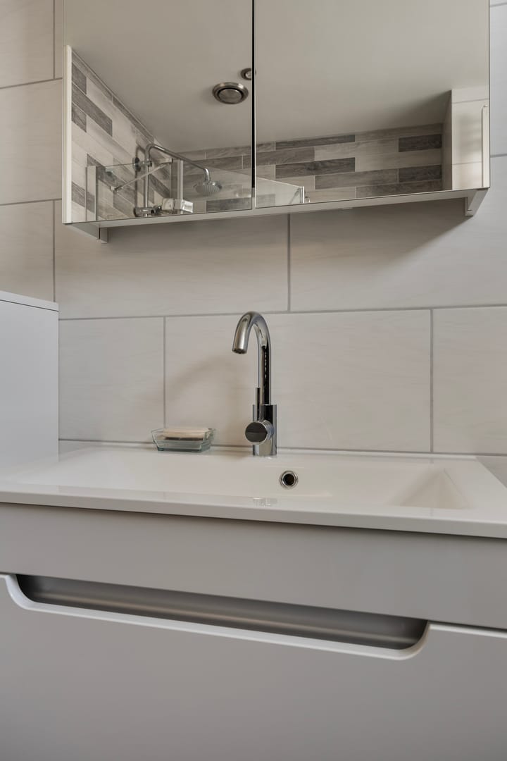 Foto 31 van Heselaan 48