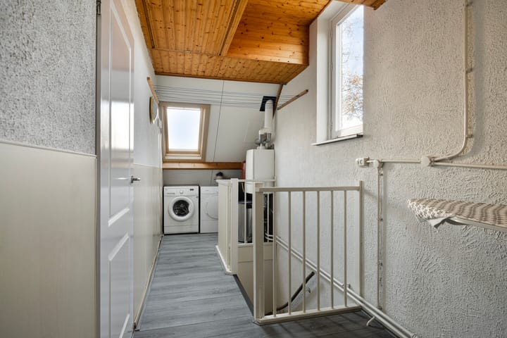 Foto 32 van Heselaan 48