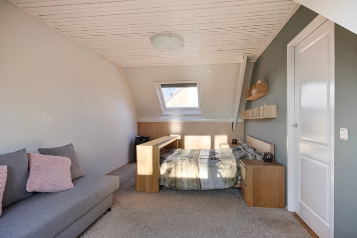 Foto 33 van Heselaan 48