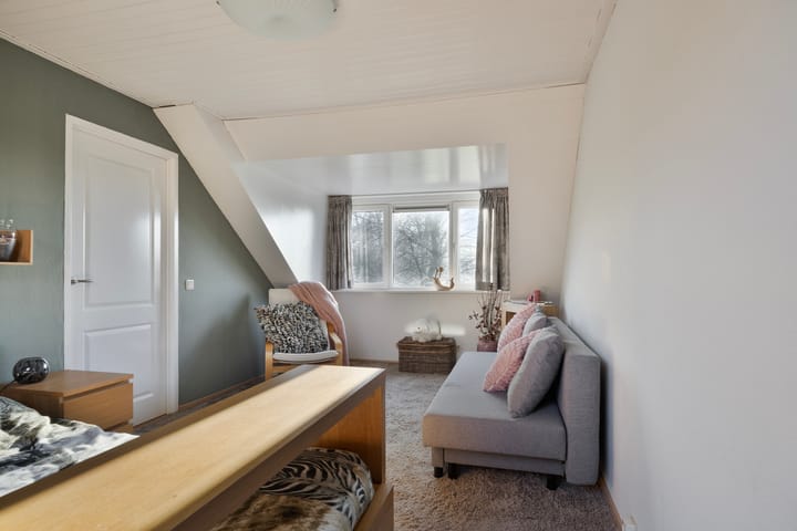 Foto 34 van Heselaan 48