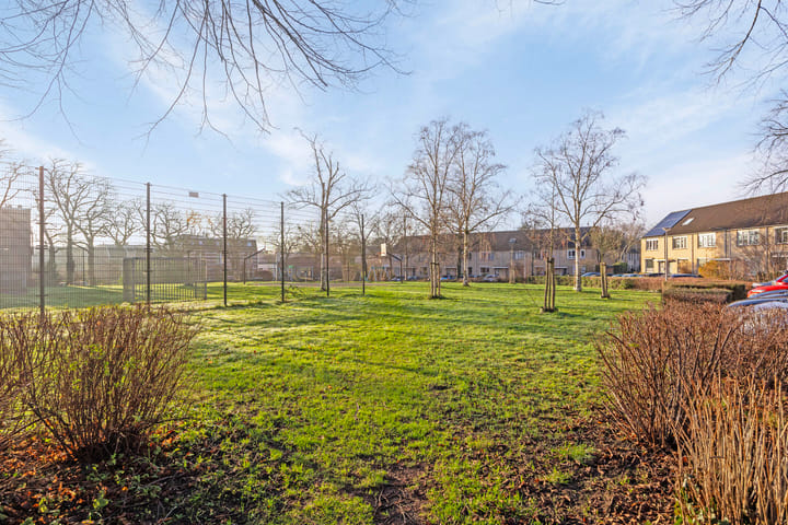 Foto 37 van Heselaan 48