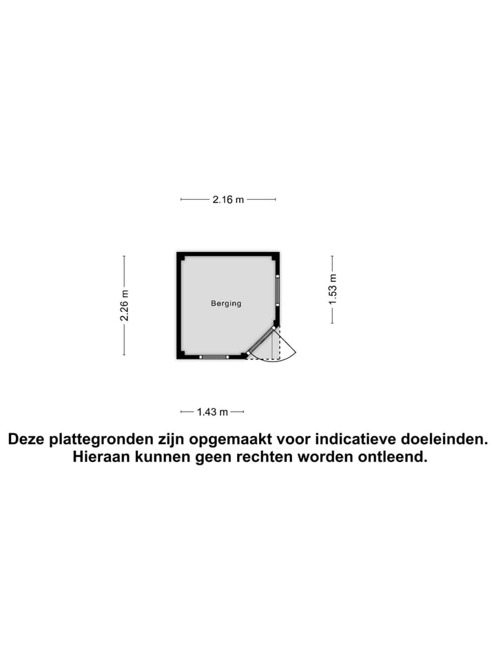 Foto 41 van Heselaan 48