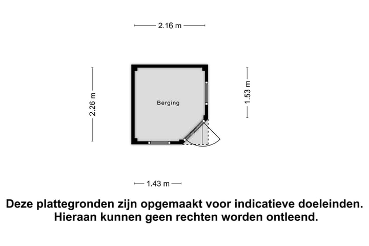 Bekijk foto 41 van Heselaan 48