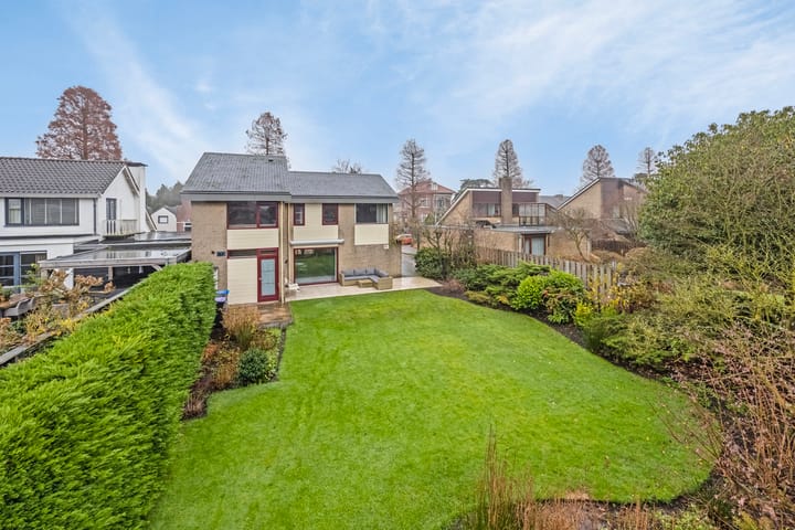 Foto 2 van Rozenlaan 63