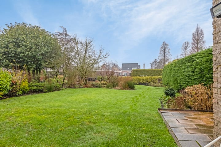 Foto 4 van Rozenlaan 63