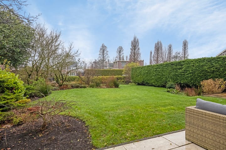 Foto 6 van Rozenlaan 63